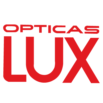 Logo Lux